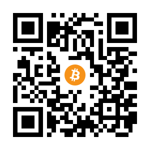 bitcoin:3FF43yHMfQ5yTF3Jj3LPjWCjZRNis9FCCK