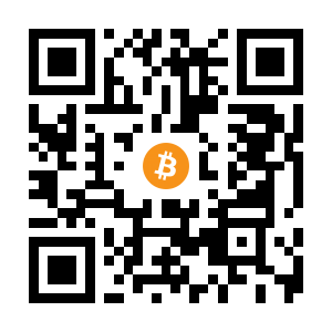 bitcoin:3FFYAhcLgoZpsy5A9gxDSdJqK6SetW2AUa