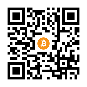 bitcoin:3FFibAvQ5kz4Y8CjVxFjt3jtcFXHbCfTN4