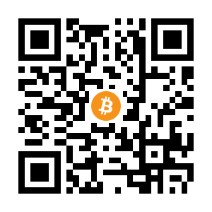 bitcoin:3FFibAvQ5kz4Y8CjVxFjt3jtcFXHbCfTN4