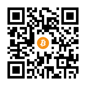 bitcoin:3FFsT2w5vE1kWqQRuuh25vUfTTNMVdh1qZ