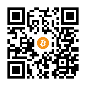 bitcoin:3FFt848fw6ERXCqpY2kyPQ4FxJX1f4P2yK