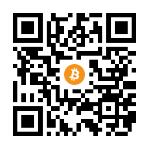 bitcoin:3FGN9vnwvQejqzgGL33kJHifRJMqHZbntz