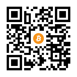 bitcoin:3FGboekRhGsifks34NfEtrTnroCehhHCKq