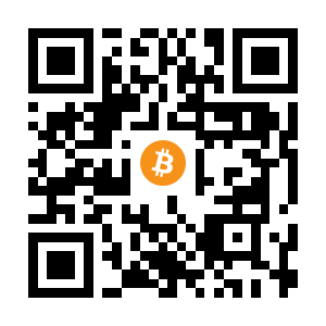bitcoin:3FGk4LarJapvNHRQ89YBY5k5pV7S3MRqXc