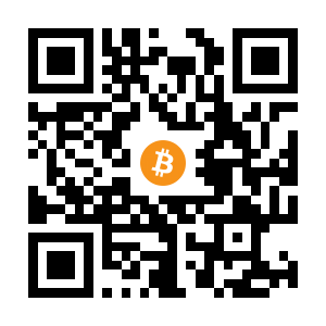bitcoin:3FGkyC6w2FKD9maryfxtxw6nAKzNwqD7cH