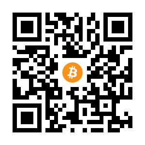 bitcoin:3FGpzWDhk836AgXKMN4oQL615wjKXwJFZt