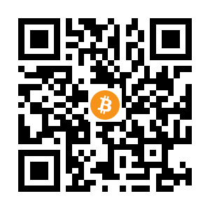 bitcoin:3FGpzWDhk836AgXKMN4oQL615wjKXwJFZt