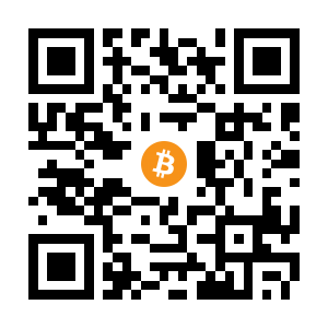 bitcoin:3FH3iSe3poknDzQ8Z456pzkRCyWg1U4gRe