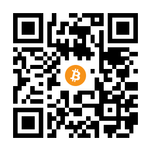 bitcoin:3FH5kbXkUuzUWGhyoezMcvHaLdURyypGaG
