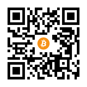 bitcoin:3FH9h1JWTf8CpS1RS8QHbBLUUKPYWRot3K
