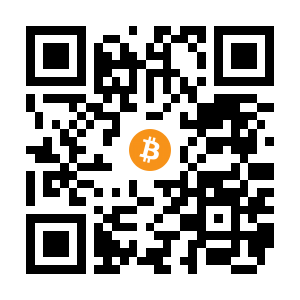 bitcoin:3FHAjikiWgL7JScVpXJ8tQroGhovAMEepa