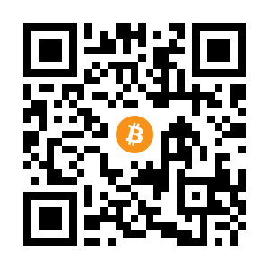 bitcoin:3FHChWpc2HE3xXp7LNYhnZ8ZXT5DK3Sgmh