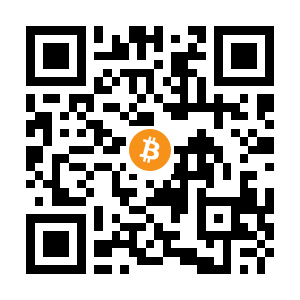 bitcoin:3FHChWpc2HE3xXp7LNYhnZ8ZXT5DK3Sgmh