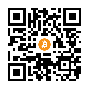 bitcoin:3FHGPBrrL6EzZ9L8sbEZETQSuzbX7DVSLw