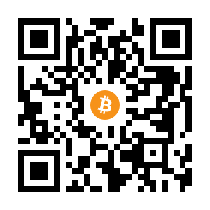 bitcoin:3FHNBLobJnbCTFTVakh5TXmEneyf5PT61B