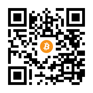 bitcoin:3FHTZCne3Sc8iHdLBFsoBoojv5qr3Wnt1b