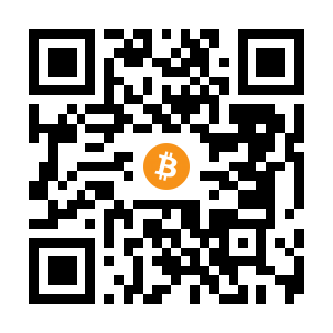 bitcoin:3FHXtAfgUFNFRqGGuyXnngk2UYXmNoDGoC