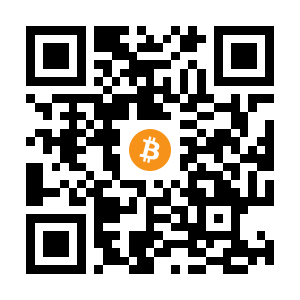bitcoin:3FHeBpVujAgJspPzfd4JmLUE2ooUsNKV5a
