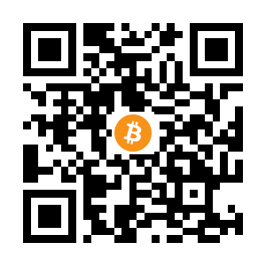 bitcoin:3FHeBpVujAgJspPzfd4JmLUE2ooUsNKV5a