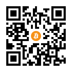 bitcoin:3FHpeLMmjZWkYpygCdppd2j1YFNnihaNH4