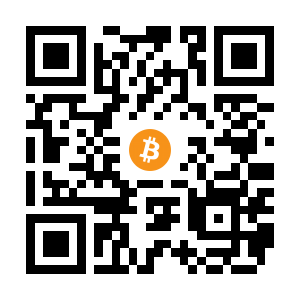 bitcoin:3FHs4trfdzSaaoaR1W3wBJMrbRiiVKhk6Q