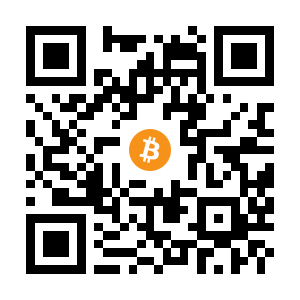 bitcoin:3FHtQqGvy3UdL3pVU6oVSNKm8UuYRanTfz