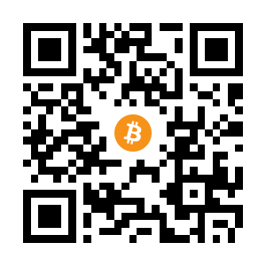 bitcoin:3FJ5RrVmT9D7xWbPaah6tef6QukcW6HqHm