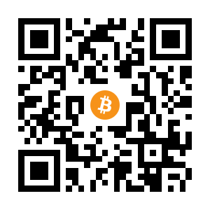 bitcoin:3FJKG3sZNEwYKXXYjdrT2vPuRhVGKR5EDD