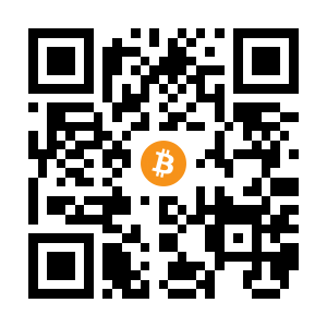 bitcoin:3FJMqpRUVwAtVbGbssh5NsXf7pHTjZE1mE