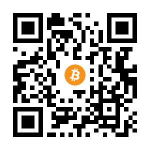 bitcoin:3FJP9ETh94UHsRudBdJfMgHJXTCxKJEkz3