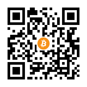 bitcoin:3FJP9ETh94UHsRudBdJfMgHJXTCxKJEkz3