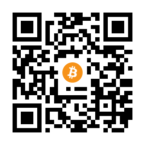 bitcoin:3FJXmrpw6WxXZYsZdKwvfu83DZJmSfXDbh
