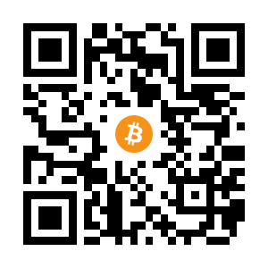 bitcoin:3FJabZ2ULGvHdbBkcpVhAEbnRSKjc9fro1