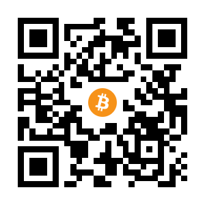 bitcoin:3FJabZ2ULGvHdbBkcpVhAEbnRSKjc9fro1