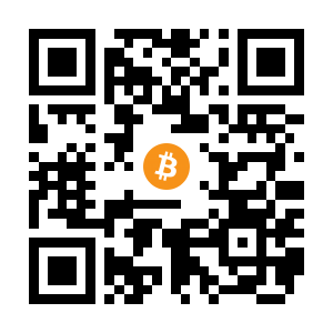 bitcoin:3FJm9xj9d2udX4GcK753hYUZwetMNCaxn4