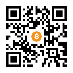 bitcoin:3FJmbSav8znNDzEXo78FYs1tGG8JFs6ijB