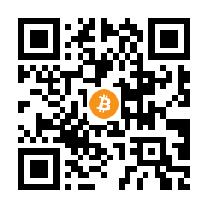 bitcoin:3FJmbSav8znNDzEXo78FYs1tGG8JFs6ijB