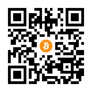 bitcoin:3FJoeRfJXv2dpKuKXbmcRs5YSFEDtWCbjS