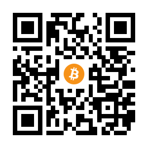 bitcoin:3FJqR6crR9WirM5yyjhdH2SipC9JMXseJr