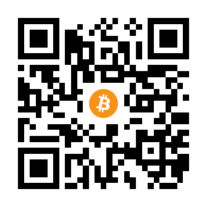 bitcoin:3FJzbnT7PdgKiC1JoAQBpLAes362sDuNhh