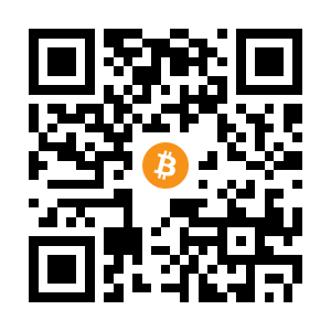 bitcoin:3FKKT9CjWdpfCQU9ZEJudtAwpKmrC9kYim