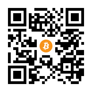 bitcoin:3FKSfjrt1T9iJ3YvgN5RwJnV99vv962of8