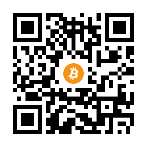 bitcoin:3FKnQJpvXgxVKzW9eXJHwUTMVyPzaLhVsM