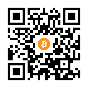 bitcoin:3FL1uR4rZ6hPwoo2armh3cqdyp6dkXYfe2