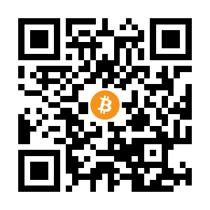 bitcoin:3FL1uR4rZ6hPwoo2armh3cqdyp6dkXYfe2
