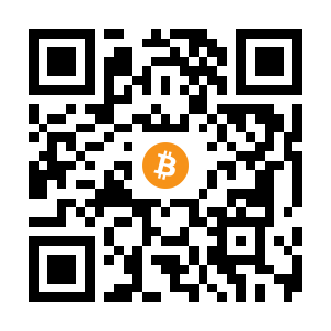 bitcoin:3FLA7j9FQNsuHWjo6ZH2fanF7NFDpzNXSt