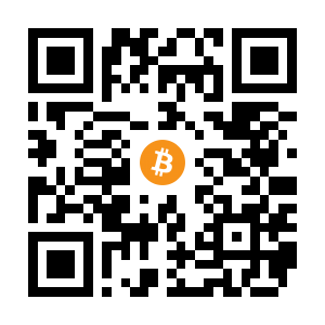 bitcoin:3FLGzJPBsS2agixKVSaPe6vXLpFHi4Et9J