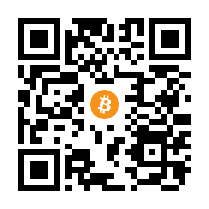 bitcoin:3FLJYY2yew3wbeb3MM9qEr9ZYjzFWWGJ3A