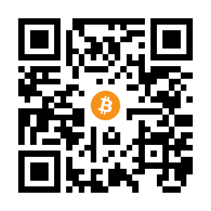 bitcoin:3FLJYY2yew3wbeb3MM9qEr9ZYjzFWWGJ3A